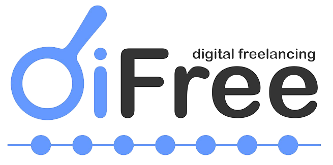 DiFree Project