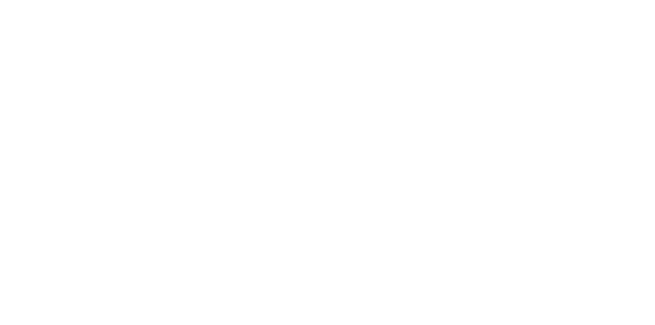 DiFree Project